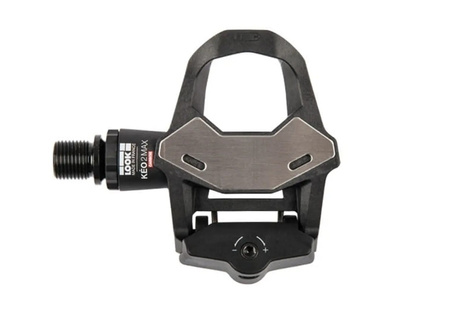Pedały szosowe LOOK Keo 2 Max Carbon