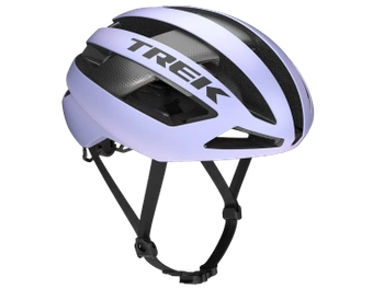 Kask szosowy Trek Velocis Mips Lavender Haze