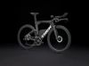 Rower triathlonowy Trek Speed Concept SLR 7 Prismatic Pearl/Trek Black 2025