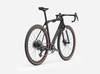 Rower gravel Checkmate SLR 7 AXS Sram Force 1x13 2026