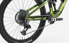 Rower górski Trek Gloss Dark Carmine/Matte Trek Black 2026