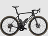 Trek Madone SLR 9 Gen. 8 Matte Deep Smoke 2026