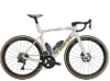 Rower szosowy Trek Madone SLR 9 Gen. 8 Era White 2026