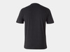 Koszulka T-shirt Trek Original