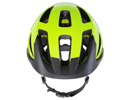 Kask rowerowy Trek Solstice Mips