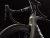 Rower szosowy Pinarello F5 - 105 Di2 Model 2026 