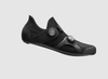 Szosowe buty rowerowe Trek RSL Knit Czarny/Ciemnoszary