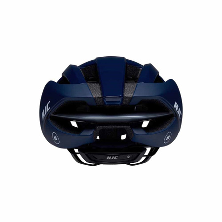 Kask szosowy HJC IBEX 3.0 GL NAVY