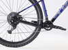 Rower górski Trek Marlin 4 Gen 3 Purple Flip/Black Fade 2026