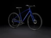 Rower fitnes Trek FX 3 Gen 4  Hex Blue