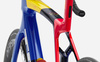Rower szosowy Madone SLR 7 AXS  Team Replica 2026