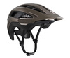 Kask MTB Trek Blaze WaveCel