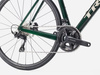 Rower Trek Domane SL 5 Gen 4  Ivy Smoke 2026