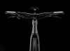Rower fitness Trek FX Sport 5  Matte Black Olive/Deep Smoke 2026