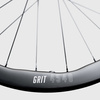 KOŁA PRINCETON Grit 4540 Evolution DT Swiss 240 EXP CL - Gloss White