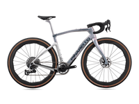 Interstellar Grey Matt