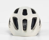 Kask MTB Bontrager Blaze WaveCel