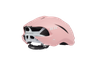 Kask szosowy HJC FURION 2.0 Różowy MT.GL PINK