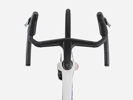 Rower szosowy Madone SLR 7 AXS Lidl-Trek Team Replica 2026