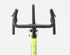Rower Trek Domane SL 5 Gen 4  Era White/Glowstick/Coral Fade 2026