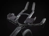 Rower triathlonowy Trek Speed Concept SLR 9 Emerald Iris/Trek Black 2026