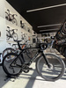 Rower szosowy Demo Trek Madone SLR 7 Gen. 7 Deep Smoke