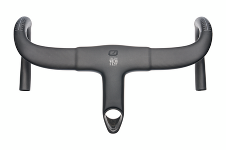 Kierownica MOST Talon Ultra Fast 