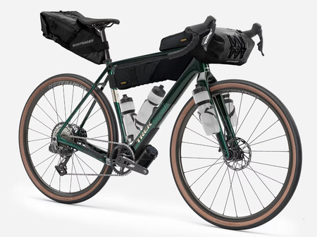 Rower gravel Trek Checkpoint SL 6 AXS Gen 3 2026 1x13 