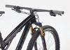 Rower górski Trek Carbon Smoke/Galactic Grey Marble 2026