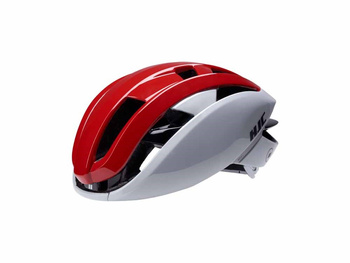 Kask szosowy HJC IBEX 3.0 RED