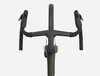 Rower gravel Checkmate SLR 7 AXS Sram Force 1x13   2026