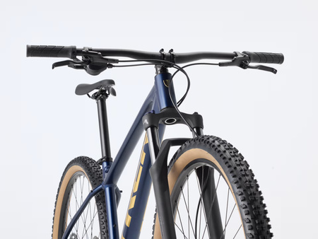Rower górski Trek Marlin 5 Gen 3 Mulsanne Blue 2026