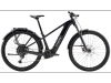 Rower elektryczny Trek Powerfly+ 4 Equipped Gen 5 Gloss Dark Star/Matte Dark Web 2026