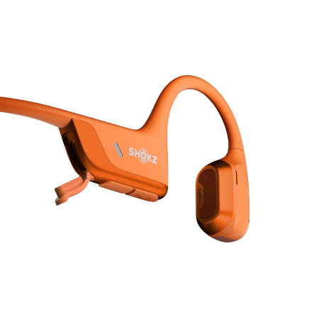 Słuchawki SHOKZ OpenRun Pro 2 - orange