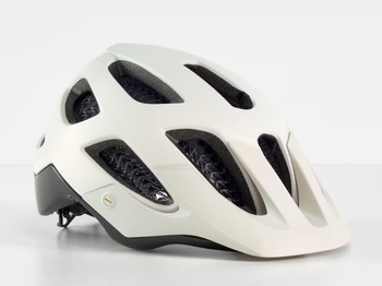 Kask MTB Bontrager Blaze WaveCel