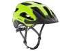 Kask rowerowy Trek Solstice Mips