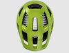 Kask rowerowy MTB Trek Quantum WaveCel