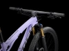 Rower górski Trek Supercaliber SLR 9.9 XTR Gen 2  Lavender Haze 2025