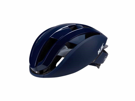 Kask szosowy HJC IBEX 3.0 GL NAVY