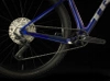 Rower górski Trek Procaliber 9.5 Gen 3 Purple Flip/Hex Blue