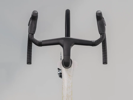 Rower szosowy Trek Madone SLR 9 AXS Gen. 8 Era White 2026