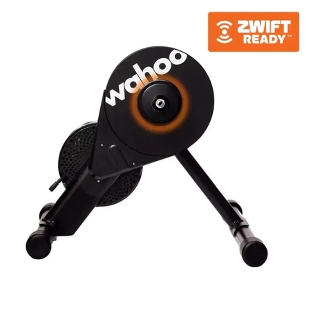Trenażer WAHOO KICKR CORE Zwift One v2