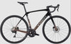Rower Trek Domane SL 5 Gen 4  Dark Star to Bronze Age Fade 2026