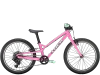 Rower dziecięcy Wahoo 20 Path Pink Frosting