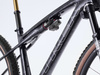 Rower górski Trek Supercaliber SLR 9.9 XX Flight Attendant Gen 2  Carbon Smoke/Galactic Grey Marble 2026
