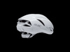 Kask Rowerowy HJC FURION 3 WHITE HOLOGRAM 