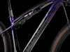 Rower górski Trek Supercaliber SL 9.7 GX AXS T-Type Gen 2  Carbon Smoke/Purple 2025