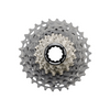 SHIMANO DURA-ACE Kaseta CS-R9200-12 12 rzędów 11-34 
