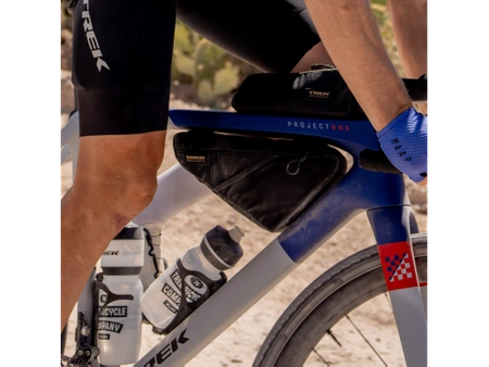 Trójkątna torba Trek Adventure 1.3L