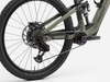 Rower Elektryczny Trek Fuel+ EX 8 Gen 2 "Matte Olive Grey/Trek Black" 2026